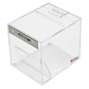 Product image for 176205