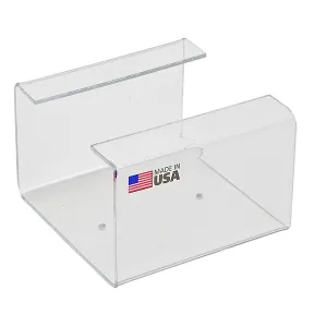 Product image for 176224