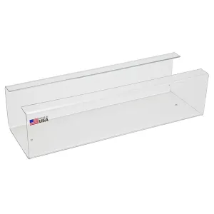 Product image for 176234