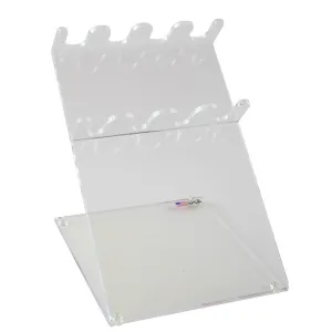 Product image for 186614