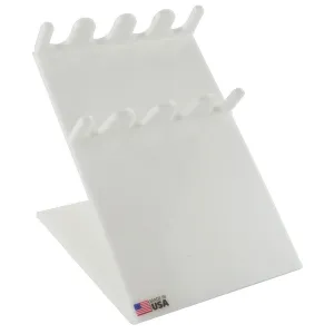 Product image for 186634