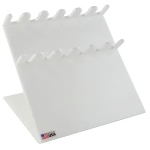 Product image for 186644