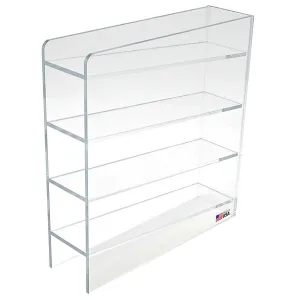 Product image for 186665
