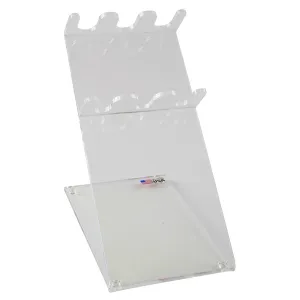 Product image for 186674