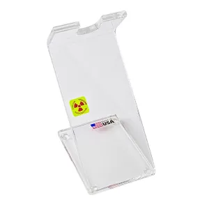 Product image for 186684