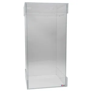 Product image for 197074