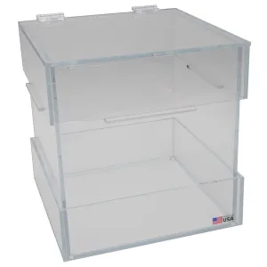 Product image for 197084