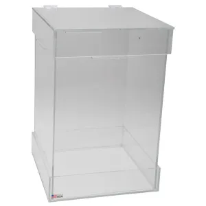 Product image for 197094
