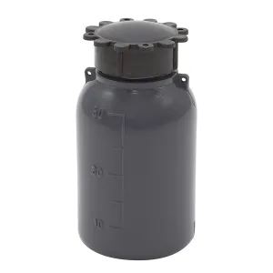 Product image for 201295-0050