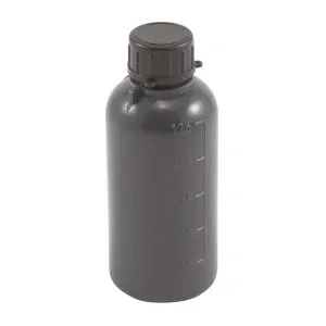 Product image for 201295-0125