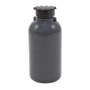 Product image for 201295-0250