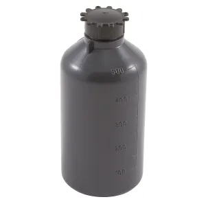 Product image for 201295-0500