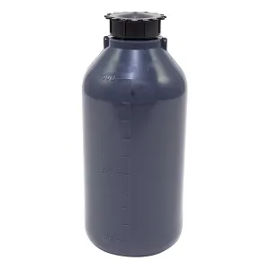 Product image for 201295-1000