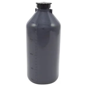Product image for 201295-2000