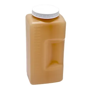 Product image for 201315-2000A