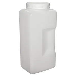 Product image for 201315-2000W