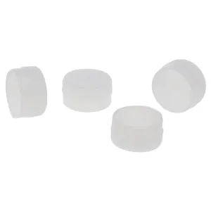 Product image for 202044