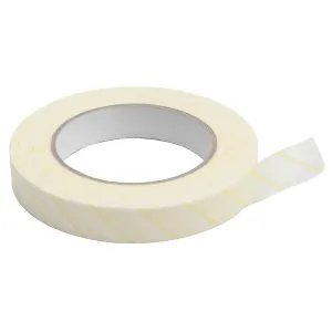 Product image for 202065