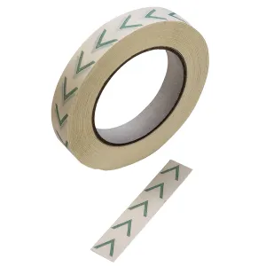 Product image for 202075