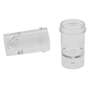 Product image for 202094