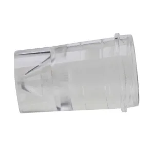 Product image for 202114