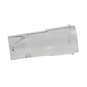 Product image for 202134