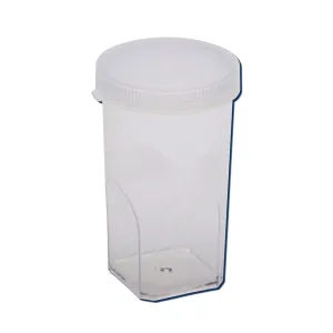 Product image for 202184-0001