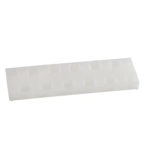Product image for 202215