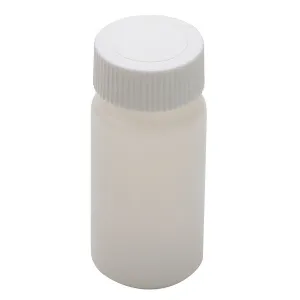Product image for 202254