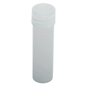 Product image for 202244