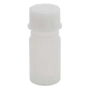 Product image for 202415-0050