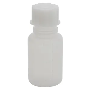 Product image for 202415-0100