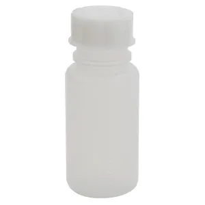 Product image for 202415-0250