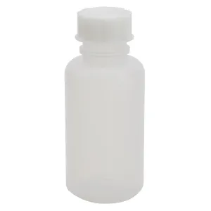 Product image for 202415-0500