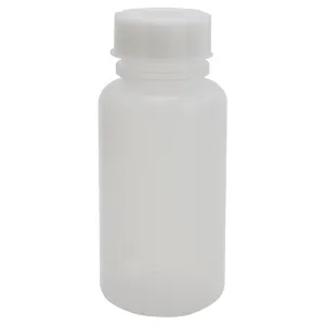 Product image for 202415-1000