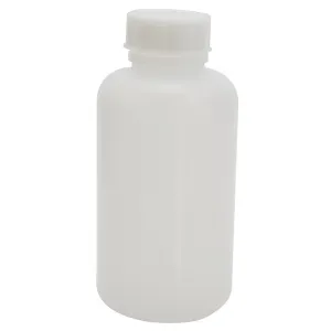 Product image for 202415-2000