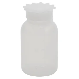 Product image for 202435-0100