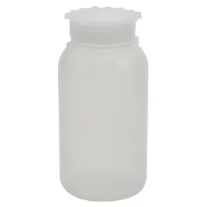 Product image for 202435-0250