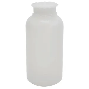 Product image for 202435-0500