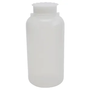 Product image for 202435-1000