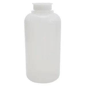 Product image for 202435-2000