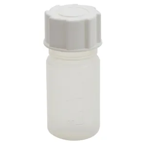 Product image for 202445-0050