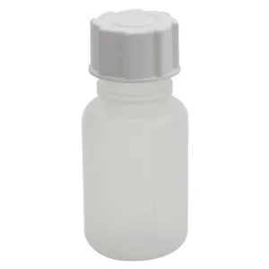 Product image for 202445-0100