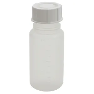 Product image for 202445-0250