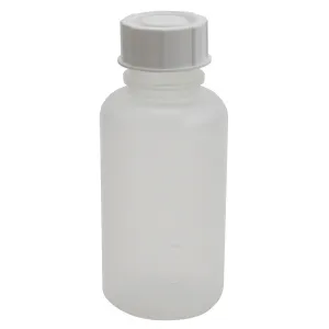 Product image for 202445-0500