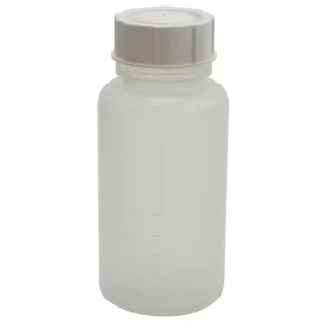 Product image for 202445-1000