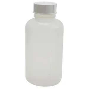 Product image for 202445-2000