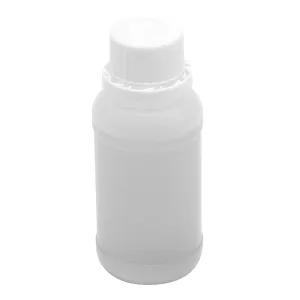 Product image for 202455-0100