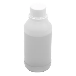 Product image for 202455-0250