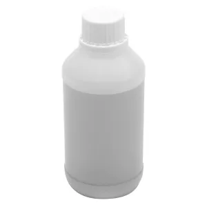 Product image for 202455-0500
